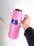 Garrafa Térmica 1L tampa de rosca Coleção Barbie - comprar online
