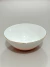 Bowl de Porcelana M 600ml Coleção Encanto - comprar online