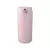 Porta Sabonete Liquido Coza Rosa - comprar online
