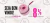 Banner de Bazar Vitória