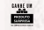 Banner de Bazar Vitória
