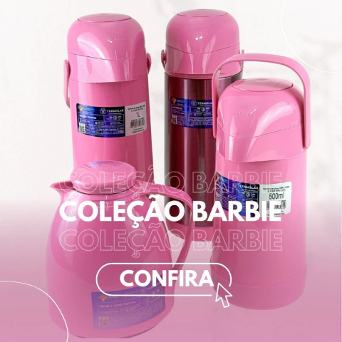 Carrossel 1