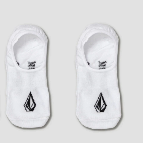 MEIA VOLCOM NO SHOW UN VLAC050074