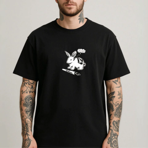 CAMISETA VOLCOM DENTAL VLTS010527 - comprar online