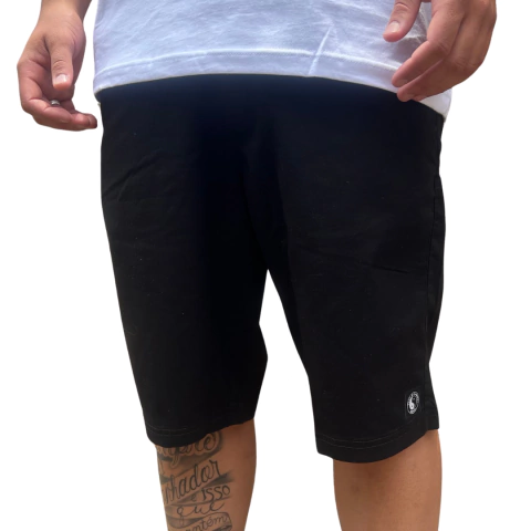 BERMUDA TOWN & COUNTRY SLIM T62221000