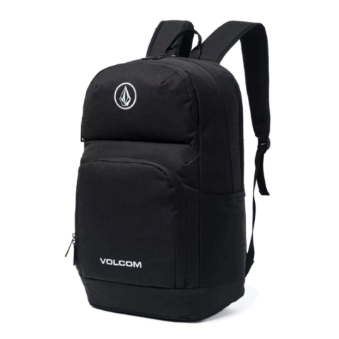 MOCHILA VOLCOM NEW EURO VC6071