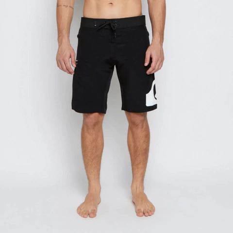 BOARDSHORT QUIKSILVER EVERYDAY SIDE LOGO Q491A0359