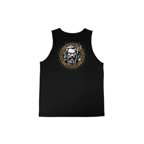 REGATA OKDOK POSSEIDON MEDALION 2250508