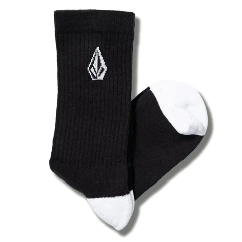 MEIA VOLCOM FULL STONE VLAC050066