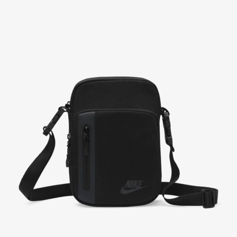 SHOULDER BAG NIKE ELEMENTAL DN2557-010