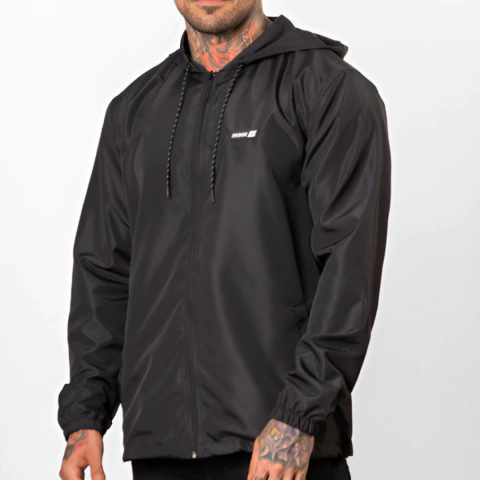 CORTA VENTO OKDOK 1241109