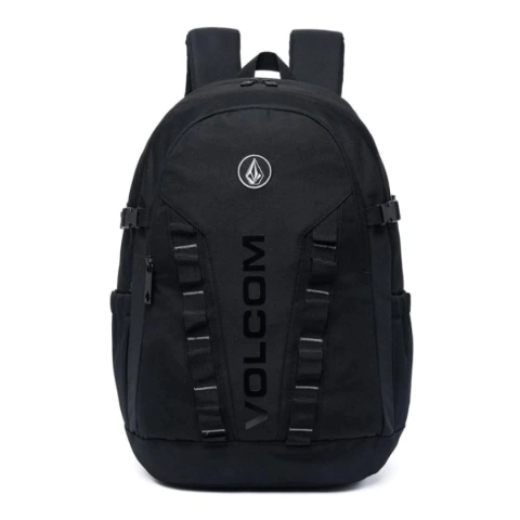 MOCHILA VOLCOM ICONIC 000VC6073