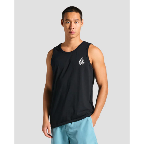 REGATA VOLCOM ICONIC VLTS070120