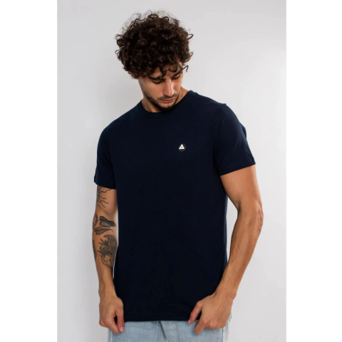 CAMISETA OKDOK REFLECT 1250262