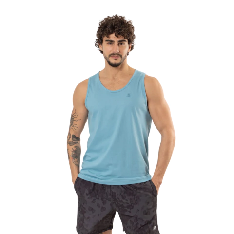 REGATA OKDOK SUMMER 2250501