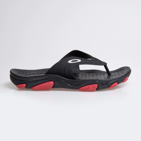 CHINELO OAKLEY TITAN FOF100534009