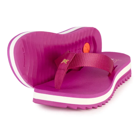 Kenner Kyra Pro Anitta Pink DOL-02