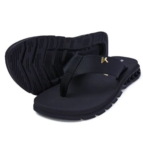 Kenner Rakka L7 Preto DYJ-02