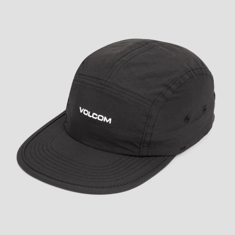 BONÉ VOLCOM FIVE PANEL VLAC010137