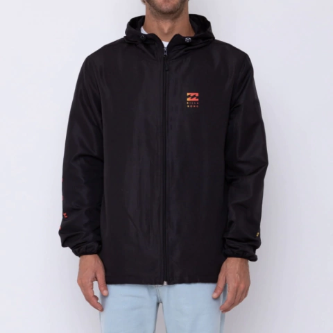 CORTA VENTO BILLABONG UNITY B412A0012