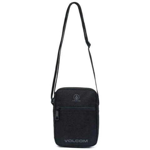 SHOULDER BAG TRANSVERSAL VOLCOM VC6064