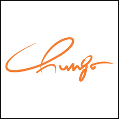 Chungo