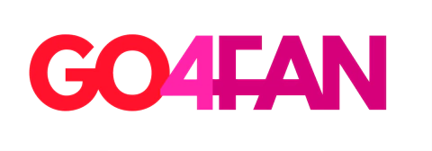 Go4Fan - Ofertas con hasta un 50% de descuento