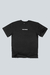 Remera Red Flags - tienda online