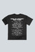 Imagen de Remera Red Flags