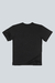 Remera Crisis Line - Maniac BA