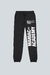 Jogging Crew - tienda online