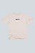 Remera Red Flags