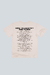 Remera Red Flags - comprar online