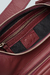 Sugar Mommy Bag - Marrón - Maniac BA