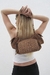 Sugar cheetah mommy - comprar online
