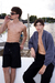 Feral Swimsuit en internet