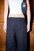 Basic cargo negro