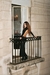 Imagen de Nothing to lose dress