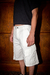 Imagen de Walking Shorts blanco