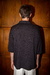 Haunted Shirt - tienda online