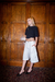 Walking Shorts blanco - comprar online