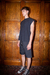 Essential Sleeveless shirt - comprar online