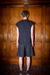 Essential Sleeveless shirt en internet