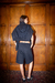 MNC shorts - comprar online