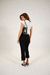 Capri Muse Negro