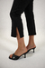 Capri Muse Negro - comprar online