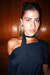 Vestido Dad´s Visa Negro - tienda online