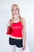 Musculosa Unemployed Princess - comprar online