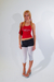 Musculosa Unemployed Princess - Maniac BA