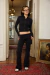 PREVENTA Future MILF pant- Negro en internet